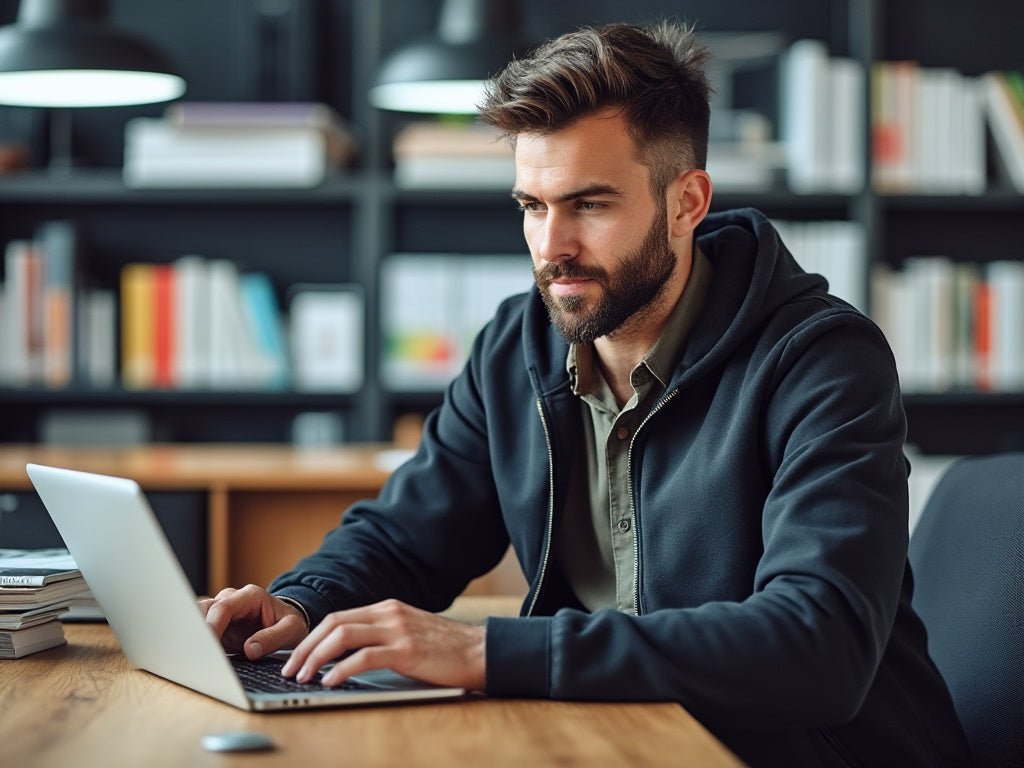 Melhores Sites para Comprar Móveis em 2025 - Província