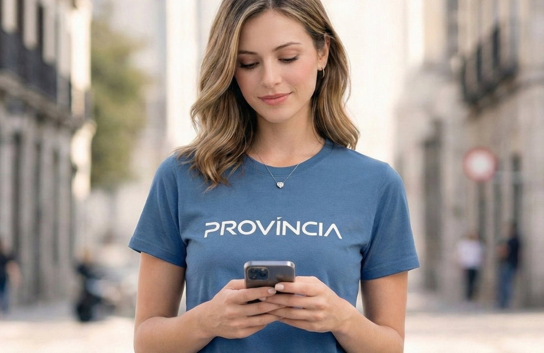 Melhores Sites para Comprar Móveis em 2026 - Província