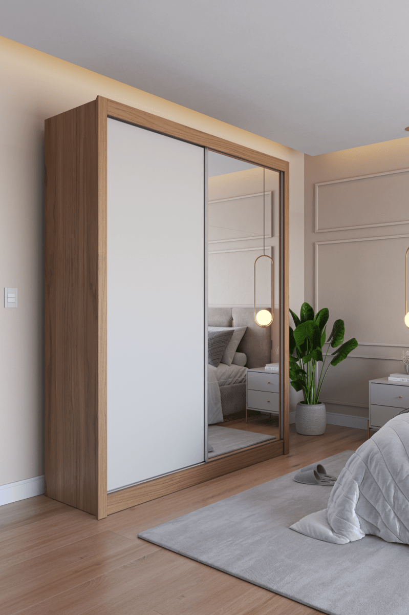 Mês Consumidor - Cupons Extras - Província