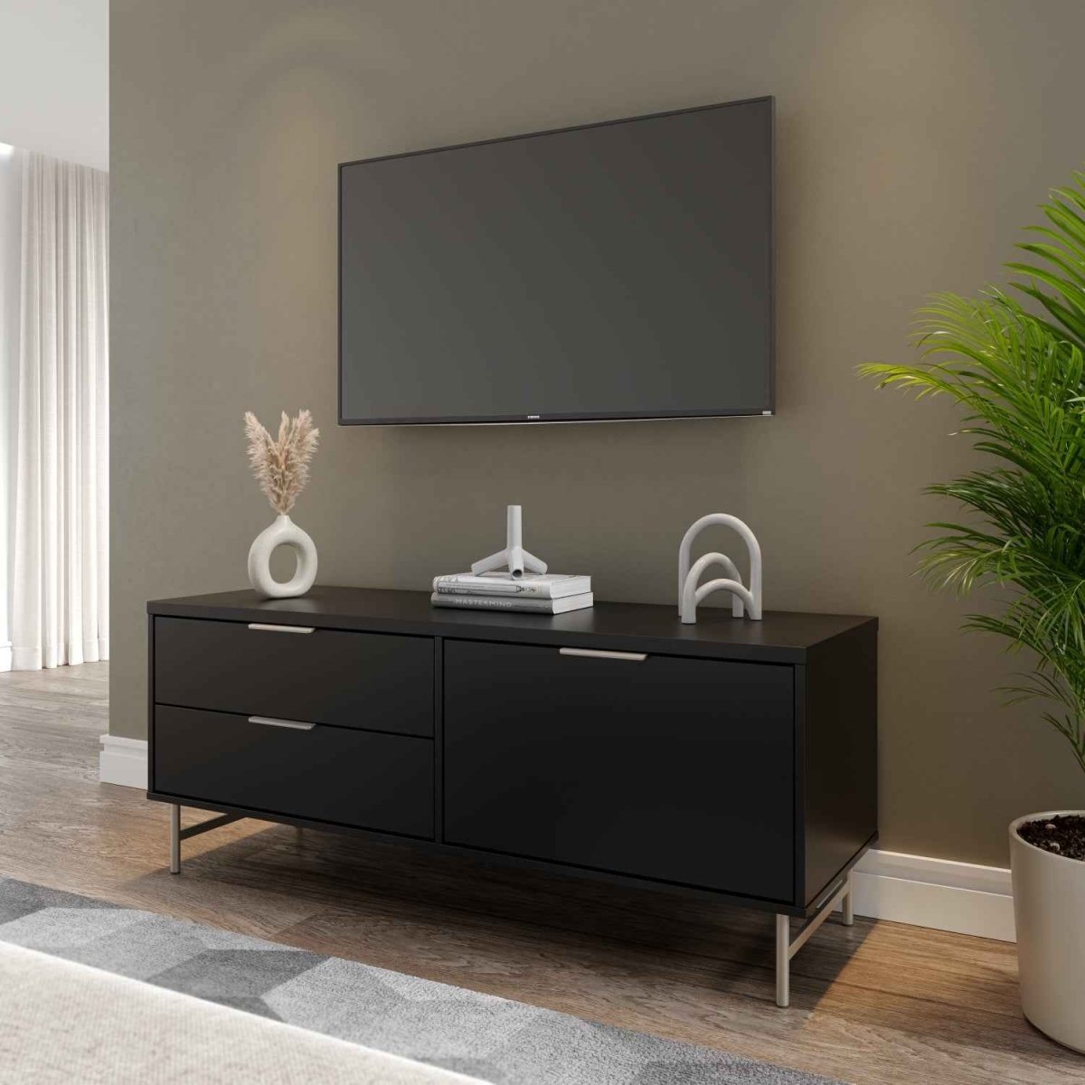 Mês Consumidor - Desconto de até 70% - Província