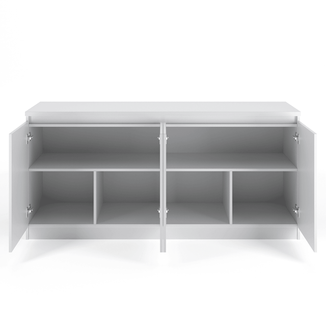 Buffet Truzzi 158 cm / Outlet