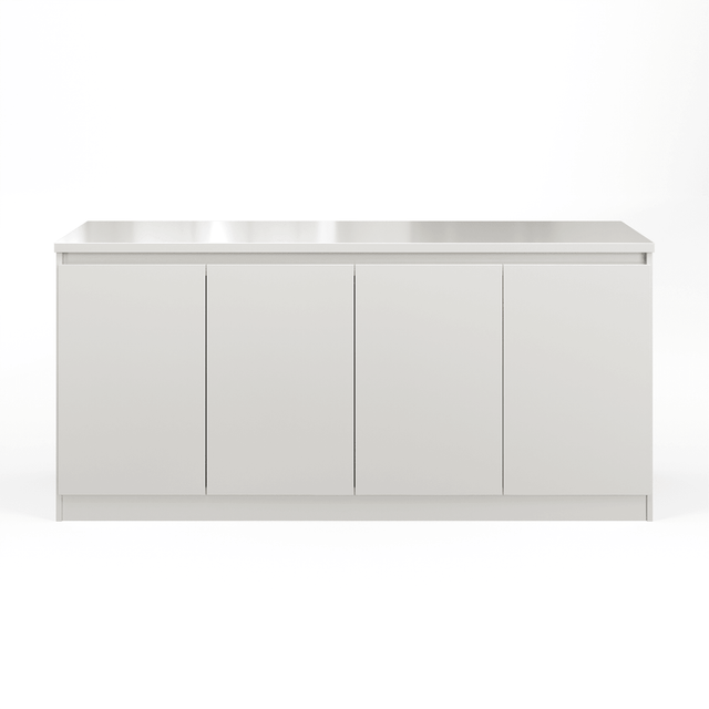 Buffet Truzzi 158 cm / Outlet