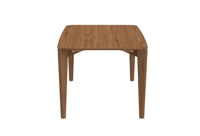 Mesa de Jantar Harmony 184 cm