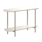 Sofa Table Lux 90cm