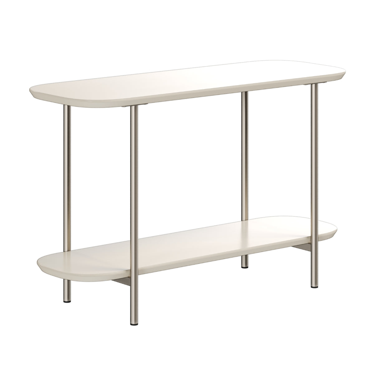 Sofa Table Lux 90cm