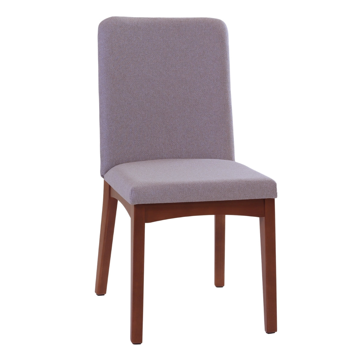 Cadeira de Madeira Maciça Olive Natural com Duna 04