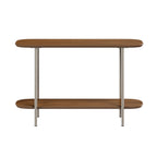 Sofa Table Lux 90cm
