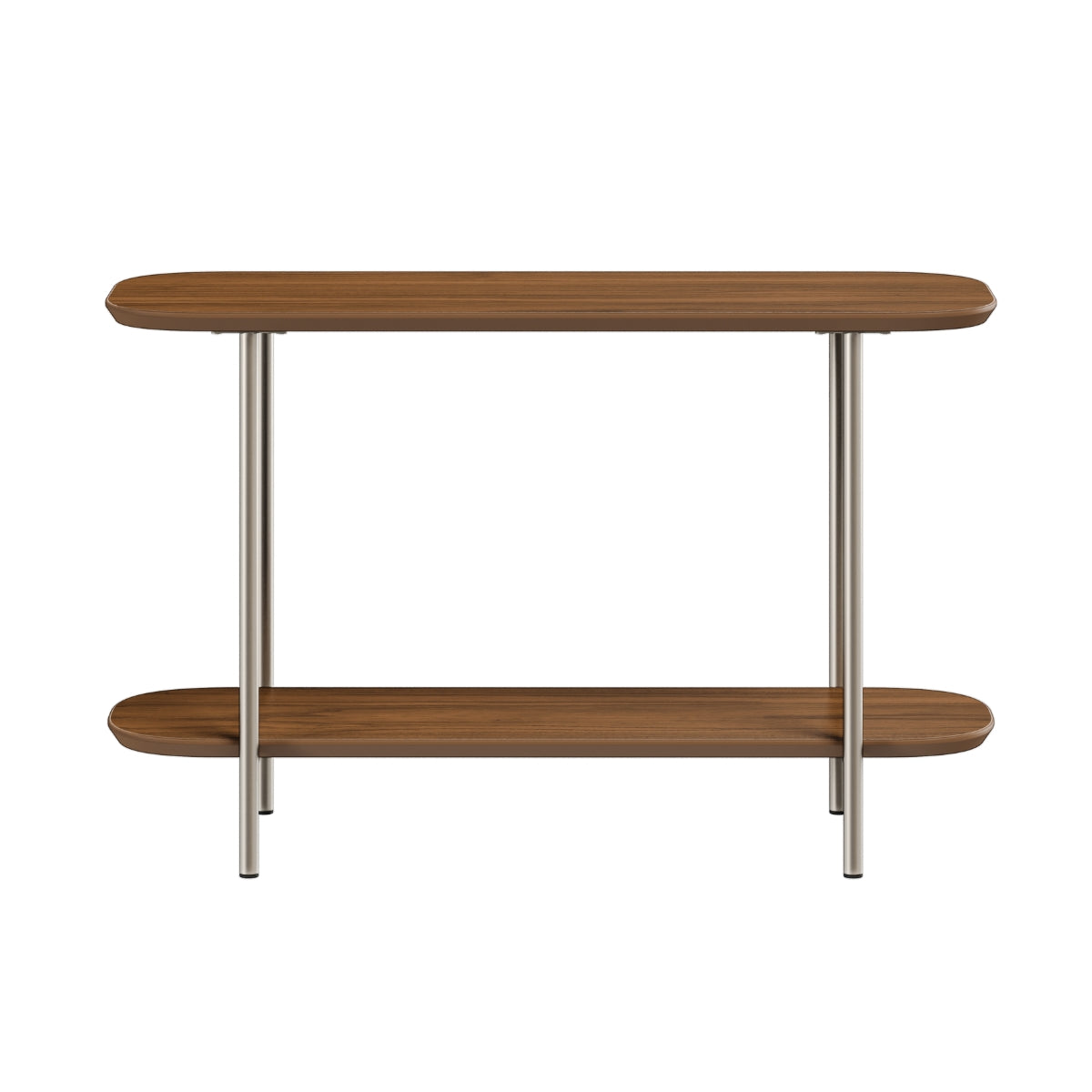 Sofa Table Lux 90cm