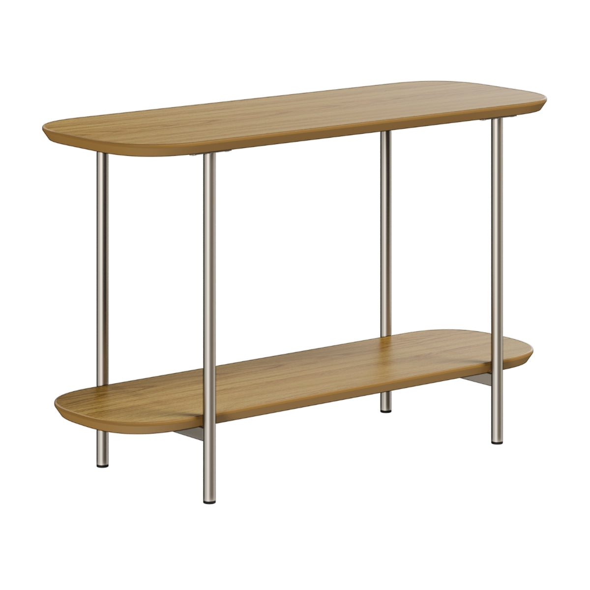 Sofa Table Lux 90cm