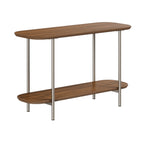 Sofa Table Lux 90cm