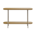 Sofa Table Lux 90cm