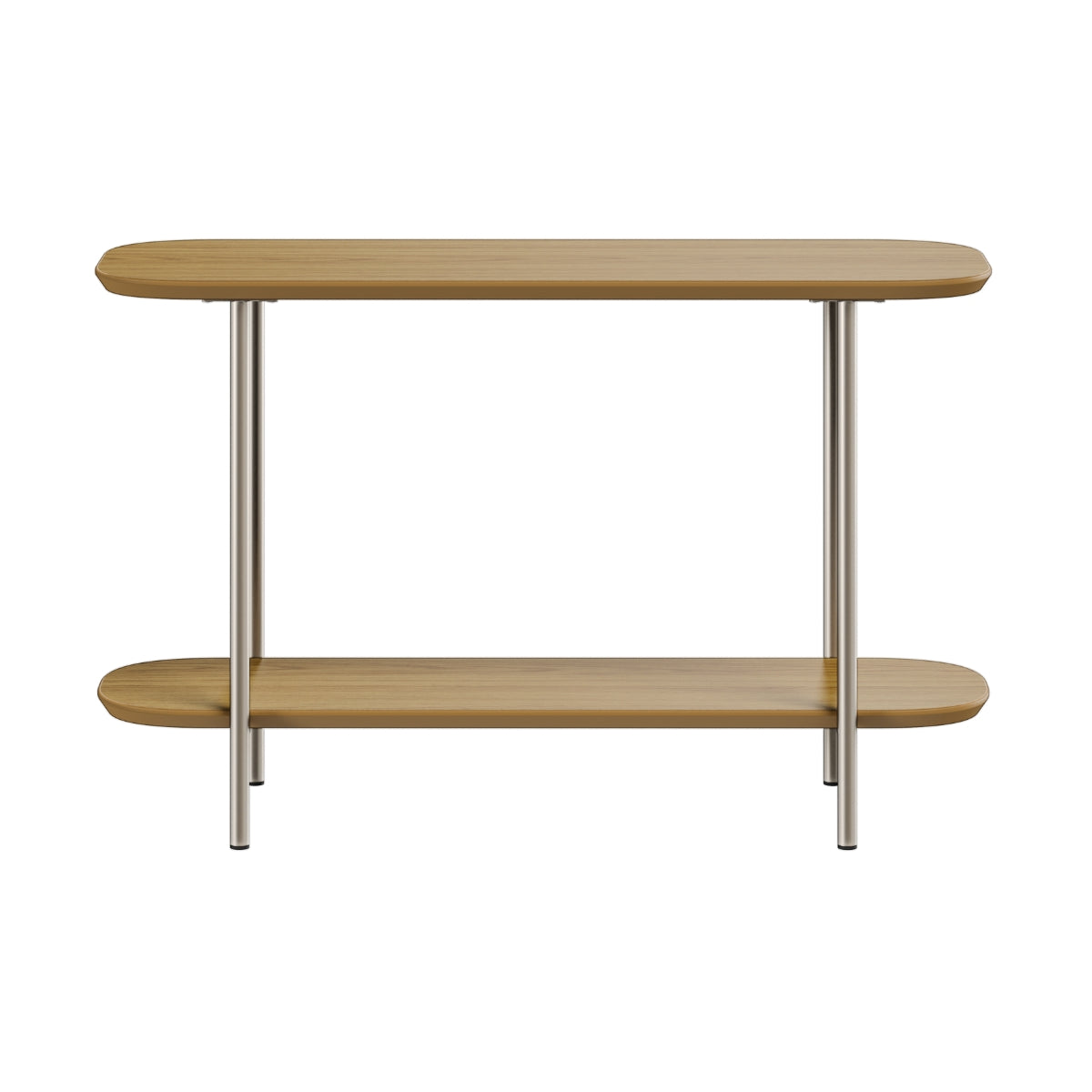 Sofa Table Lux 90cm
