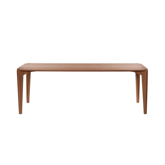 Mesa de Jantar Harmony 219 cm