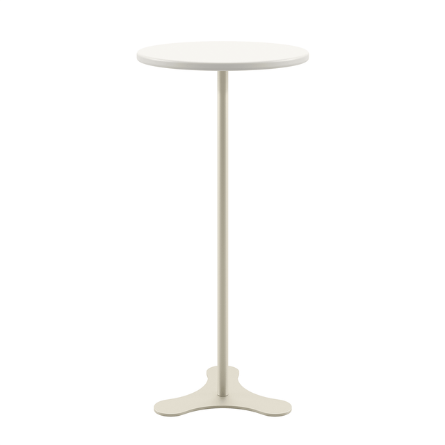 Mesa Lateral Orb 60 cm