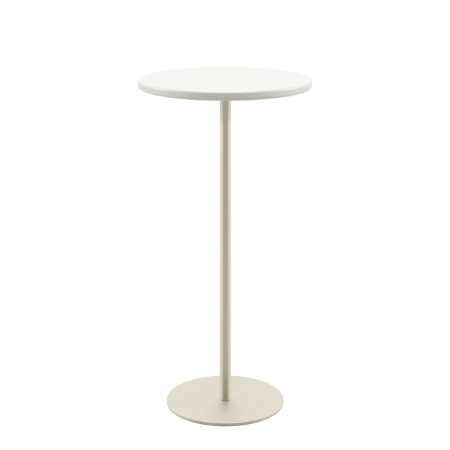 Mesa Lateral Orb 56 cm