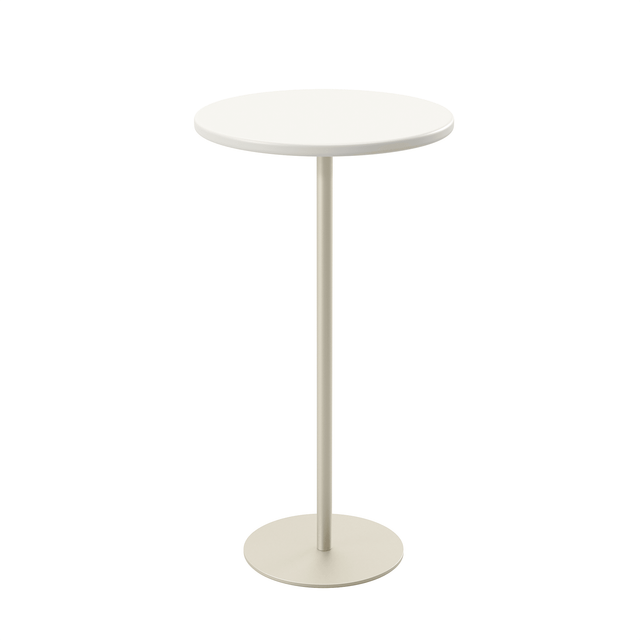 Mesa Lateral Orb 56 cm