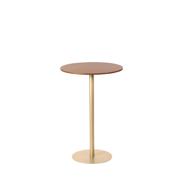 Mesa Bistrô Orb 67 cm