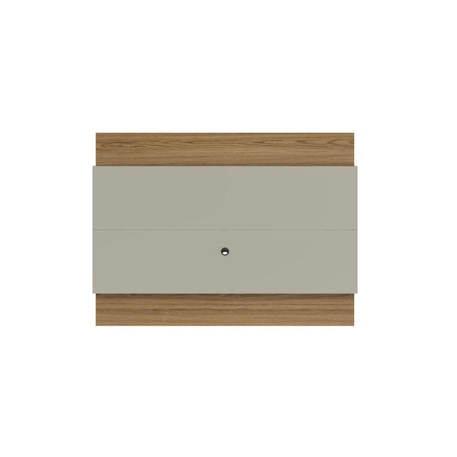 Painel para TV New Lincoln - 184 cm /  Outlet