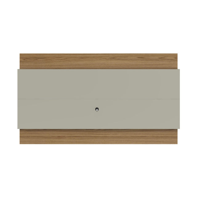 Painel para TV New Lincoln - 240 cm / Outlet