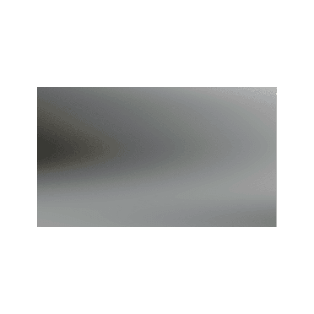 Kit de Espelhos para Guarda Roupa Montclair - Província - Espelhos