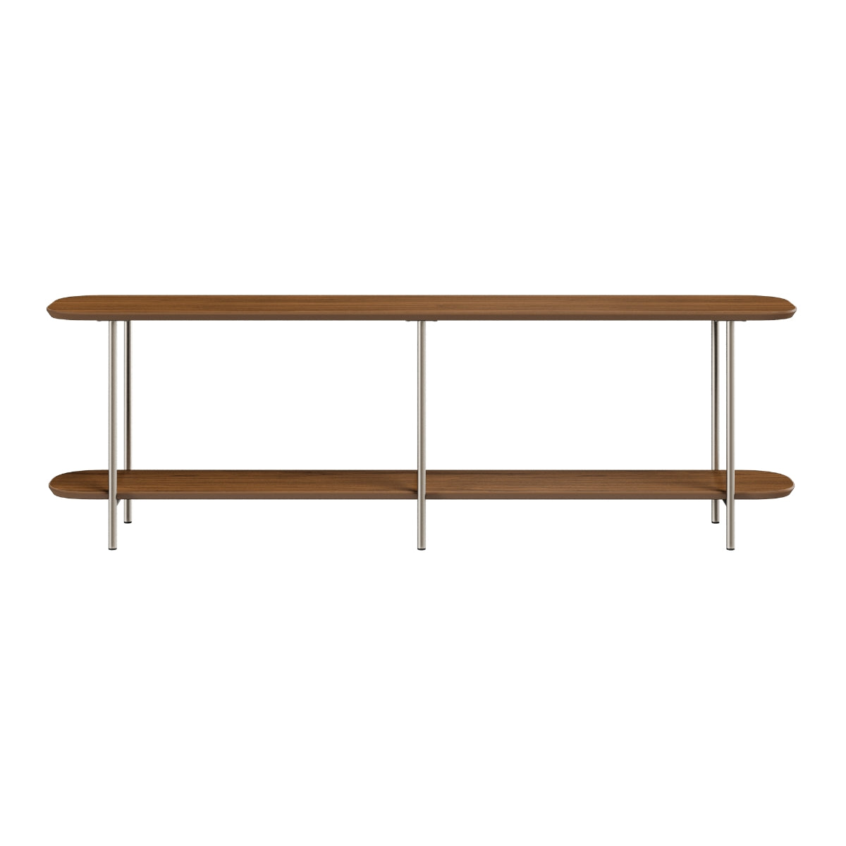 Sofa Table Lux 180cm