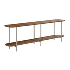 Sofa Table Lux 180cm