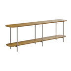 Sofa Table Lux 180cm