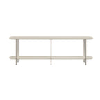 Sofa Table Lux 180cm