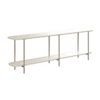 Sofa Table Lux 180cm
