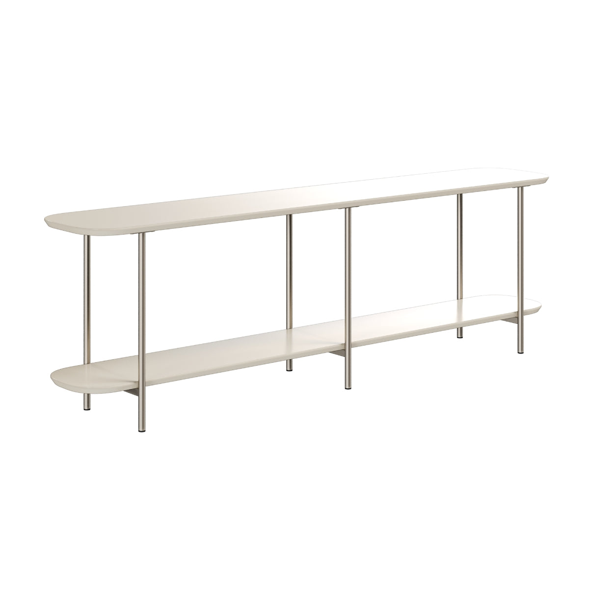 Sofa Table Lux 180cm