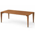 Mesa de Jantar Harmony 184 cm - Província - Mesa de jantar