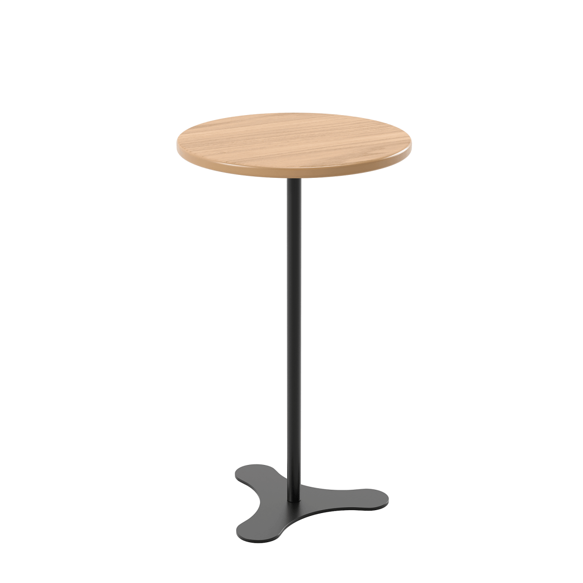 Mesa Lateral Orb 51 cm - Província - Mesas Laterais