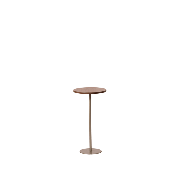 Mesa Lateral Orb 56 cm