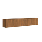 Rack Suspenso Glimmer 171cm