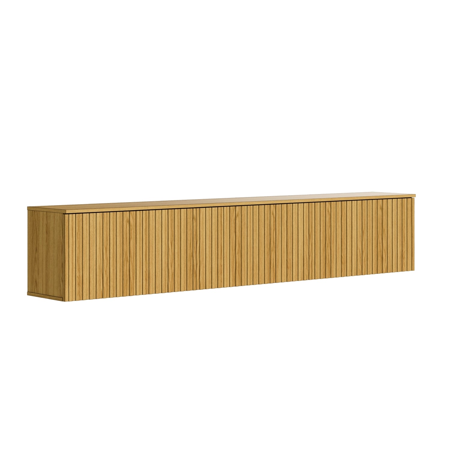 Rack Suspenso Glimmer 171cm