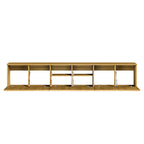 Rack Suspenso Glimmer 171cm