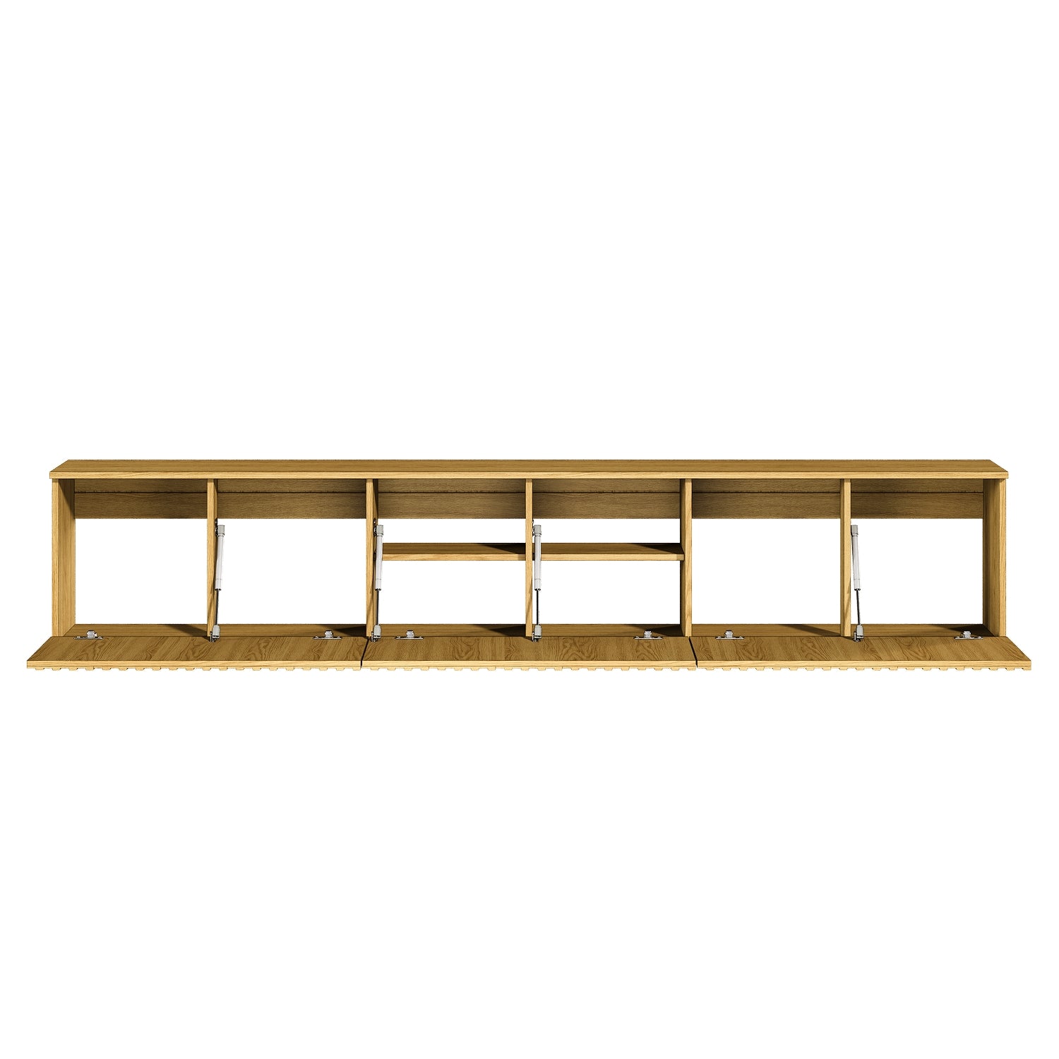 Rack Suspenso Glimmer 171cm