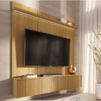 Rack Suspenso Glimmer 171cm