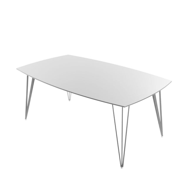 Mesa de Jantar Cerys - 184 cm / Outlet