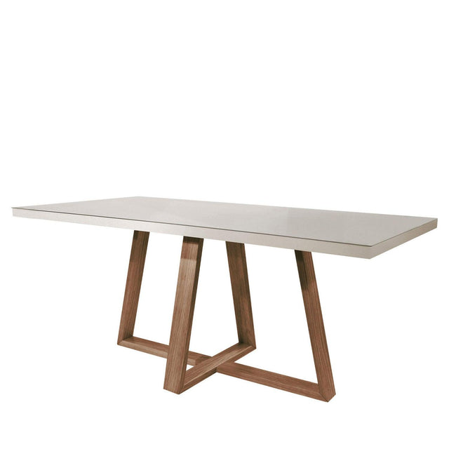 Mesa de Jantar Mara 180 cm