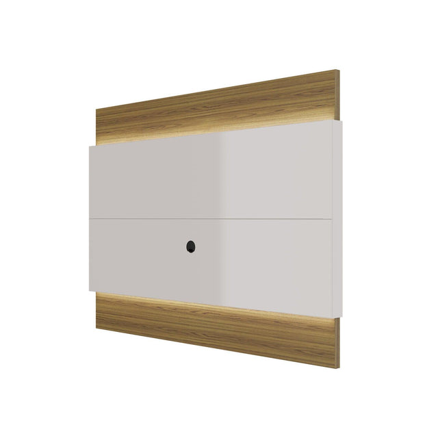 Painel para TV New Lincoln - 184 cm /  Outlet